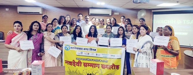 Swachhatotsav- 2023-navdevi-sammaan (1)