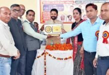 बूंद-बूंद से घड़ा भरने की कहावत को चरितार्थ कर रहा टीएससीटी