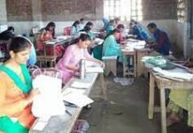 मूल्यांकन में गैर हाजिर रहने वाले परीक्षकों पर कार्रवाई की तैयारी