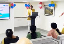 शांतिपूर्ण मनाएंहोली, नशे के सेवन से करें परहेज: मनोज गोयल
