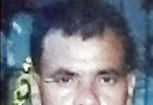 35 हजार के लिए पुताई ठेकेदार पर बरपा पुलिस का कहर, मौत