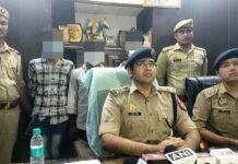 नशे में धुत 3 दोस्तों ने जंगल में ले जाकर पहले किया कुकर्म फिर दी दर्दनाक मौत