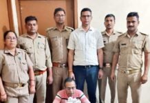 निकाय चुनाव को लेकर अलर्ट हुआ आबकारी विभाग