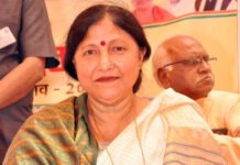 जून में पहली बोर्ड बैठक, होगा कार्यकारिणी सदस्य चुनाव: महापौर