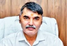 पहले बनवाएं आयुष्मान कार्ड फिर लें राशन, ऐसे बनाएं स्वयं कार्ड