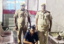 प्रिंट से अधिक रेट वसूली पड़ेगी भारी, बीयर पर 10 रुपए अधिक लेना सेल्समैन को पड़ा भारी