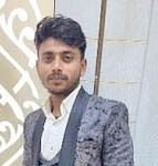 डॉक्टर की लापरवाही ने ली युवक की जान, पथरी का ऑपरेशन कराने आए युवक की मौत
