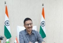 मतगणना से ड्यूटी कटवाने वालों की आएगी शामत, मेडिकल बोर्ड का गठन