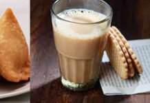 निकाय चुनाव में प्रत्याशियों को फूलों की माला, समोसे-चाय, ब्रेड पकोड़े तक का देना होगा हिसाब