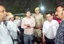 सिंगल यूज प्लास्टिक मुक्त अभियान: निगम ने मंगल भोग से वसूले 80 हजार, नजीर फूड को किया सील