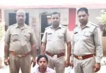 शराब की दुकान बंद होते ही दोगुने दामों में बेचते थे मसालेदार एवं टका टक शराब