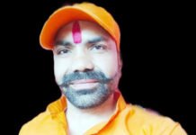 विधायक, सांसद रिपीट तो महापौर पर क्यों विचार कर रही भाजपा