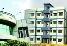 यमुना सिटी में मकान सपना होगा पूरा, यीडा जल्द लांच करेगा 200 आवासीय भूखंड की योजना