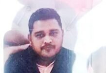 गाजियाबाद में बेखौफ बदमाश तो कमिश्नरेट सिस्टम पर उठे सवाल, दिनदहाड़े मोबाइल व्यापारी की गोली मारकर हत्या