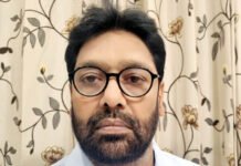 अस्थमा रोगियों के लिए काफी मददगार योग: डॉ. अशोक राना
