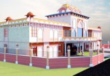 उत्तरांचल भवन से जुड़ेगा पूरा उत्तराखंड समाज, सदस्यता अभियान से सामाजिक एकता को मिलेगा नया मंच