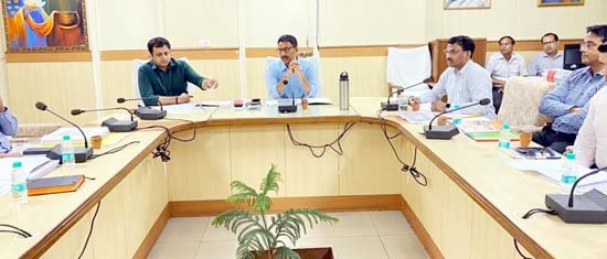 dm-meeting-pledge-yojna (1)