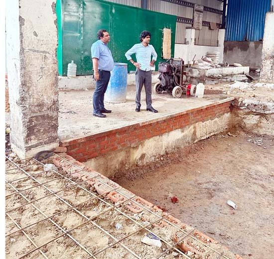 garbage- processing-unit-inspection (2)