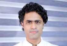 वाहनों की मरम्मत नहीं होने पर विभागीय अधिकारियों पर भड़के नगर आयुक्त