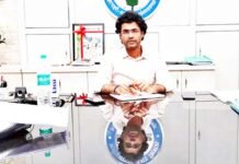 कांवड़ यात्रा का ब्लू प्रिंट तैयार, जीरो वेस्ट होंगे भंडारे: डॉ. नितिन गौड़