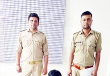 शराब की दुकानों पर वसूले जा रहे मनमर्जी के दाम, आबकारी विभाग ने कसी लगाम