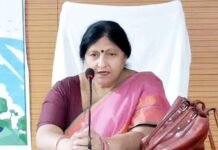 1 दिन में नलकूप की समस्या का करें निस्तारण, नहीं तो ठेका होगा निरस्त: महापौर