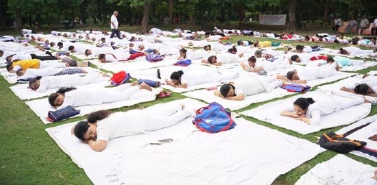vasya-samaj-yoga-day (4)