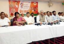9 सालों में पीएम मोदी ने तोड़ा 70 साल का रिकॉर्ड: वीके सिंह