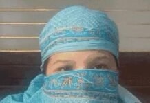 खालिद बना दीपक, युवती से की दोस्ती कर बनाएं अवैध संबंध खिलाया गोमांस