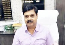 अवैध कॉलोनियों की जिले में बढ़ी संख्या, जीडीए के 5 हजार मकान जर्जर