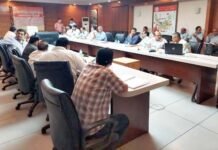 जीडीए समाधान दिवस: संपत्तियों के नामांतरण के 710 प्रकरणों का हुआ निस्तारण