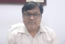 जीडीए जल्द बड़े पार्कों में नर्सरी बनाने का काम करेगा शुरू