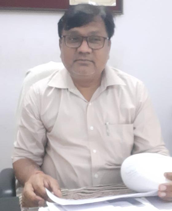 gda-shiv-kumar-bharti