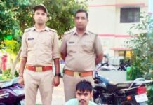 शराब पर अधिक दाम वसूलना पड़ सकता है भारी, 1 साल की हो सकती है जेल