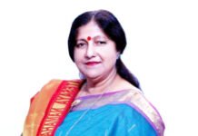 7 को नगर निगम की कार्यकारिणी बैठक, पुनरीक्षित बजट होगा पेश
