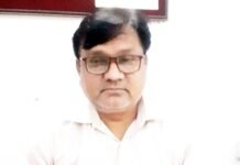 शहर की बढ़ेगी हरियाली, जीडीए तैयार करेगा जैविक खाद