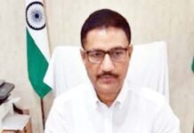 मास्टर प्लान-2031: दुहाई डिपो के पास व ढरगल में 1050 एकड़ विशेष विकास क्षेत्र घोषित
