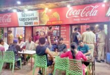 सावधान! सस्ती और मिलावटी शराब मचा सकती है तबाही