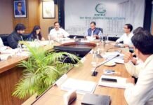 ग्रेटर नोएडा प्राधिकरण ने अवंतियों को दी खुशखबरी बकाया भुगतान के लिए ओटीएस स्कीम पर बोर्ड ने लगाई मुहर