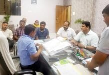 आरटीई के तहत 5815 बालक-बालिकाओं को स्कूल आवंटित