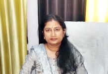 जनसेवा एवं जन औषधि केंद्र की सेवाओं का किसानों को मिलेगा लाभ: श्रद्धा अनंग