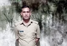 खर्चा-पानी के नाम पर विक्रेता बीयर पर मांग रहा था 10 रुपए एक्स्ट्रा