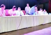 12.50 करोड़ में जीडीए ने बेचे मधुबन-बापूधाम-इंदिरापुरम के कन्वीयंट भूखंड समेत 14 भूखंड
