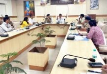 आवास इकाई को कराना होगा सराय एक्ट के तहत पंजीकरण, कमी मिलने पर होगा निरस्त: डीएम