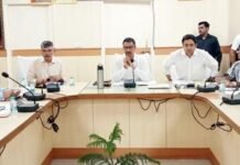 मेरी माटी, मेरा देश कार्यक्रम दिलाएगा वीरों के बलिदान की याद: राकेश कुमार सिंह
