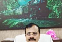 मेरठ में 21 को होगी जीडीए की बोर्ड बैठक, 20 प्रस्ताव तक होंगे शामिल
