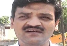 सीनियर IAS अनिल सागर बने यमुना प्राधिकरण के चेयरमैन