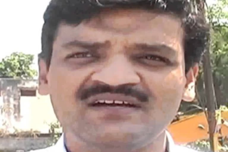 ias-anil-sagar
