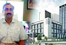 ग्रेटर नोएडा प्राधिकरण की बोर्ड बैठक में बिल्डर-बायर्स को लेकर हो सकता है कोई ठोस निर्णय 12 अगस्त को होने वाली बैठक में कई महत्वपूर्ण प्रस्तावों पर लग सकती है मुहर