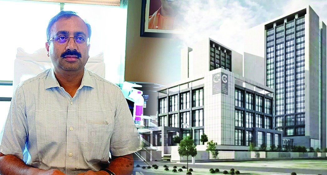 ias-ravi-kumar-ng-ceo